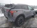 Photo 22 of 23 — 2025 Chevrolet Blazer