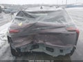 Photo 23 of 23 — 2025 Chevrolet Blazer
