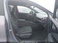 Photo 5 of 23 — 2025 Chevrolet Blazer