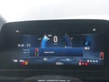 Photo 7 of 23 — 2025 Chevrolet Blazer