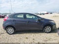 Photo 13 of 17 — 2013 Ford Fiesta
