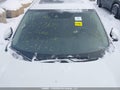 Photo 18 of 21 — 2018 Honda Civic