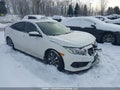 Photo 1 of 21 — 2018 Honda Civic