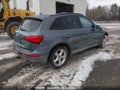 Photo 5 of 13 — 2017 Audi Q5