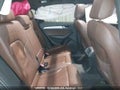 Photo 9 of 13 — 2017 Audi Q5
