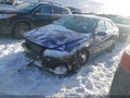Photo 2 of 16 — 2025 Hyundai Elantra