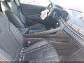 Photo 5 of 16 — 2025 Hyundai Elantra