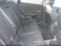 Photo 8 of 16 — 2025 Hyundai Elantra