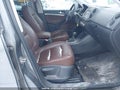 Photo 5 of 19 — 2014 Volkswagen Tiguan