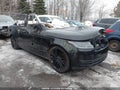 Photo 1 of 18 — 2022 Land Rover Range Rover