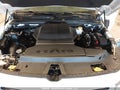 Photo 10 of 18 — 2023 Ram 1500