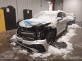 Photo 12 of 21 — 2023 Volkswagen Tiguan