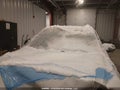Photo 19 of 21 — 2023 Volkswagen Tiguan