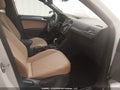 Photo 5 of 21 — 2023 Volkswagen Tiguan