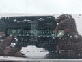 Photo 20 of 22 — 2019 Toyota Corolla