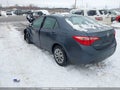 Photo 3 of 22 — 2019 Toyota Corolla