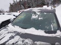 Photo 18 of 20 — 2018 GMC Terrain