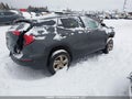 Photo 4 of 20 — 2018 GMC Terrain