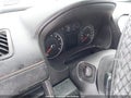 Photo 7 of 20 — 2018 GMC Terrain