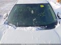 Photo 17 of 21 — 2018 Honda Civic