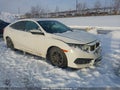 Photo 1 of 21 — 2018 Honda Civic