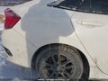 Photo 21 of 21 — 2018 Honda Civic