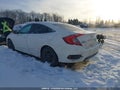 Photo 3 of 21 — 2018 Honda Civic