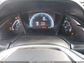 Photo 7 of 21 — 2018 Honda Civic