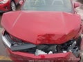 Photo 10 of 21 — 2024 Chevrolet Blazer