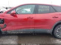 Photo 14 of 21 — 2024 Chevrolet Blazer