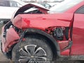 Photo 20 of 21 — 2024 Chevrolet Blazer