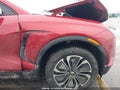 Photo 21 of 21 — 2024 Chevrolet Blazer