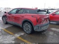 Photo 3 of 21 — 2024 Chevrolet Blazer