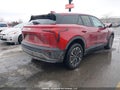 Photo 4 of 21 — 2024 Chevrolet Blazer
