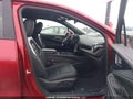 Photo 5 of 21 — 2024 Chevrolet Blazer