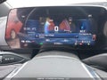 Photo 7 of 21 — 2024 Chevrolet Blazer