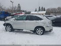 Photo 14 of 18 — 2005 Lexus RX 330