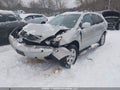 Photo 2 of 18 — 2005 Lexus RX 330
