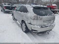 Photo 3 of 18 — 2005 Lexus RX 330