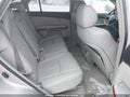 Photo 8 of 18 — 2005 Lexus RX 330