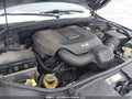 Photo 10 of 18 — 2015 Jeep Grand Cherokee
