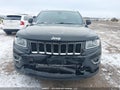 Photo 12 of 18 — 2015 Jeep Grand Cherokee