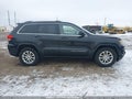 Photo 13 of 18 — 2015 Jeep Grand Cherokee