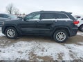 Photo 14 of 18 — 2015 Jeep Grand Cherokee