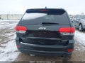 Photo 16 of 18 — 2015 Jeep Grand Cherokee