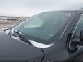 Photo 17 of 18 — 2015 Jeep Grand Cherokee
