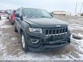 Photo 1 of 18 — 2015 Jeep Grand Cherokee