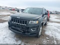 Photo 2 of 18 — 2015 Jeep Grand Cherokee