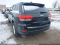 Photo 3 of 18 — 2015 Jeep Grand Cherokee