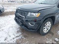 Photo 6 of 18 — 2015 Jeep Grand Cherokee